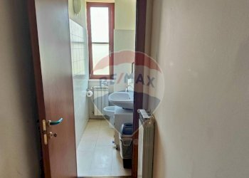 Ristorante Paderna, AL, Paderna - foto 11