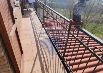 Ristorante Paderna, AL, Paderna - foto 12