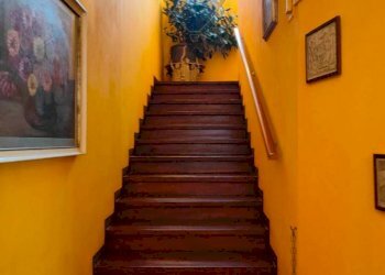 Ristorante Paderna, AL, Paderna - foto 13