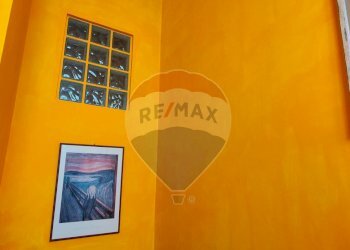 Ristorante Paderna, AL, Paderna - foto 14