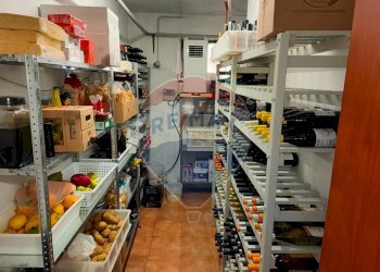 Ristorante Paderna, AL, Paderna - foto 15