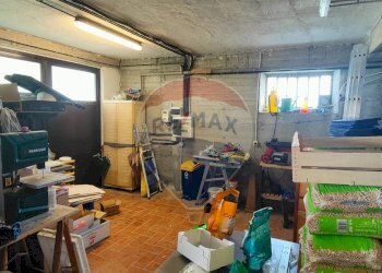 Ristorante Paderna, AL, Paderna - foto 16