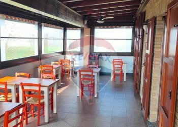 Ristorante Paderna, AL, Paderna - foto 17