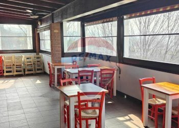 Ristorante Paderna, AL, Paderna - foto 18