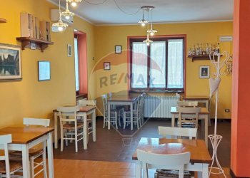 Ristorante Paderna, AL, Paderna - foto 19