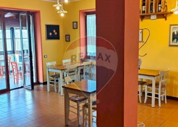 Ristorante Paderna, AL, Paderna - foto 20