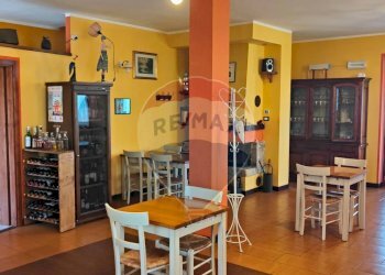 Ristorante Paderna, AL, Paderna - foto 21