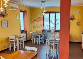 Ristorante Paderna, AL, Paderna - foto 22