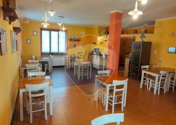 Ristorante Paderna, AL, Paderna - foto 23