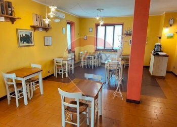 Ristorante Paderna, AL, Paderna - foto 24