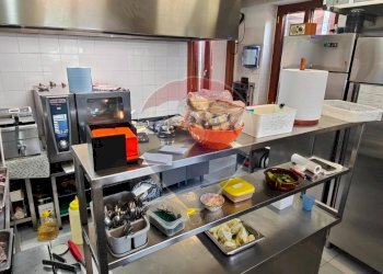 Ristorante Paderna, AL, Paderna - foto 25