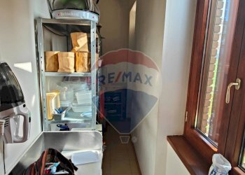 Ristorante Paderna, AL, Paderna - foto 26