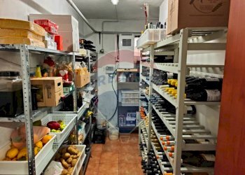 Ristorante Paderna, AL, Paderna - foto 27
