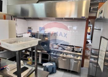 Ristorante Paderna, AL, Paderna - foto 28