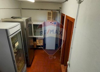 Ristorante Paderna, AL, Paderna - foto 29
