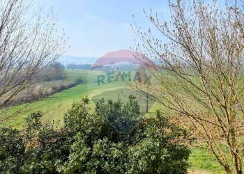 Ristorante Paderna, AL, Paderna - foto 30