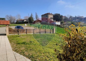 Ristorante Paderna, AL, Paderna - foto 31