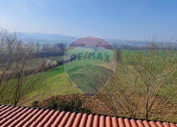 Ristorante Paderna, AL, Paderna - foto 32