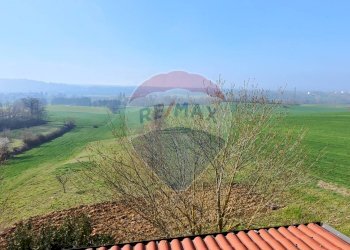 Ristorante Paderna, AL, Paderna - foto 33