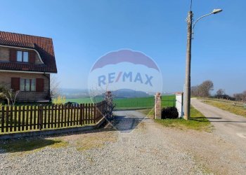 Ristorante Paderna, AL, Paderna - foto 34