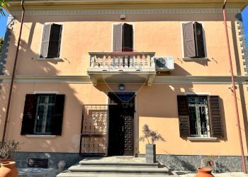 Villa Spinetta Marengo, Alessandria, Alessandria - foto 4