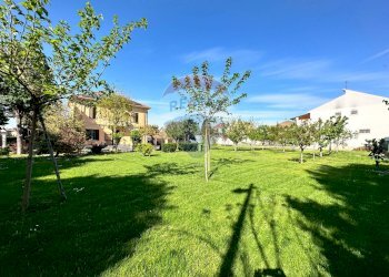 Villa Spinetta Marengo, Alessandria, Alessandria - foto 6