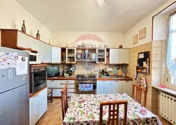 Villa Spinetta Marengo, Alessandria, Alessandria - foto 7