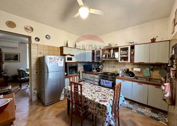 Villa Spinetta Marengo, Alessandria, Alessandria - foto 8