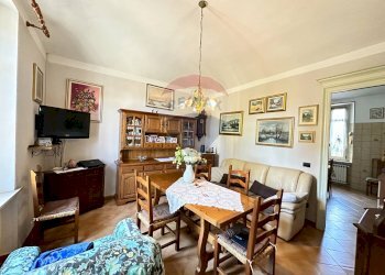 Villa Spinetta Marengo, Alessandria, Alessandria - foto 9