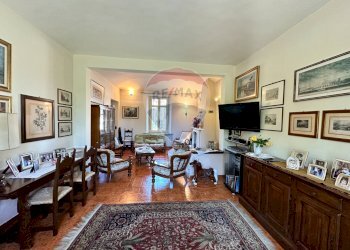Villa Spinetta Marengo, Alessandria, Alessandria - foto 11