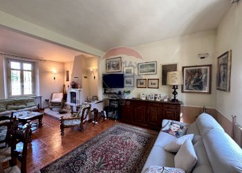 Villa Spinetta Marengo, Alessandria, Alessandria - foto 12