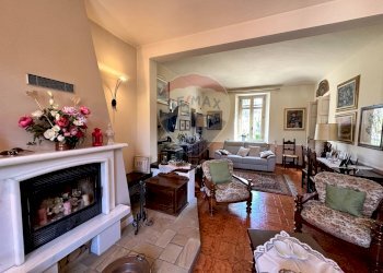 Villa Spinetta Marengo, Alessandria, Alessandria - foto 13