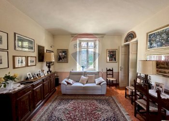 Villa Spinetta Marengo, Alessandria, Alessandria - foto 14