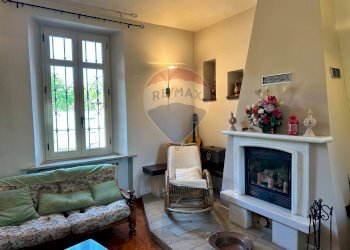 Villa Spinetta Marengo, Alessandria, Alessandria - foto 15