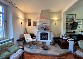 Villa Spinetta Marengo, Alessandria, Alessandria - foto 16