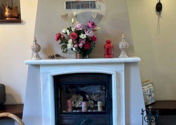 Villa Spinetta Marengo, Alessandria, Alessandria - foto 17