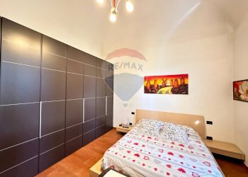 Villa Spinetta Marengo, Alessandria, Alessandria - foto 18