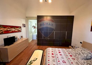 Villa Spinetta Marengo, Alessandria, Alessandria - foto 19