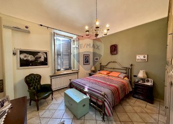 Villa Spinetta Marengo, Alessandria, Alessandria - foto 20