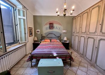 Villa Spinetta Marengo, Alessandria, Alessandria - foto 21