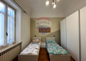 Villa Spinetta Marengo, Alessandria, Alessandria - foto 22