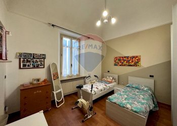 Villa Spinetta Marengo, Alessandria, Alessandria - foto 23