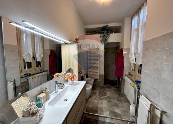 Villa Spinetta Marengo, Alessandria, Alessandria - foto 25