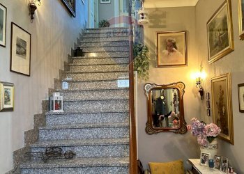 Villa Spinetta Marengo, Alessandria, Alessandria - foto 26