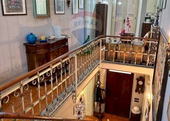 Villa Spinetta Marengo, Alessandria, Alessandria - foto 27