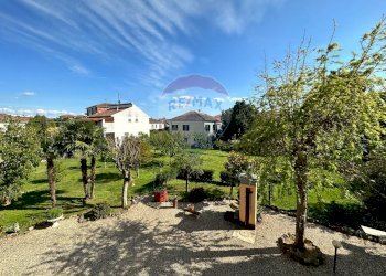 Villa Spinetta Marengo, Alessandria, Alessandria - foto 28