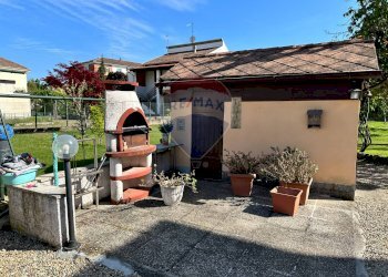 Villa Spinetta Marengo, Alessandria, Alessandria - foto 30