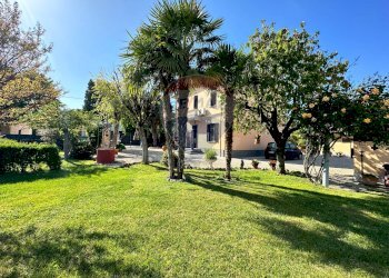 Villa Spinetta Marengo, Alessandria, Alessandria - foto 33