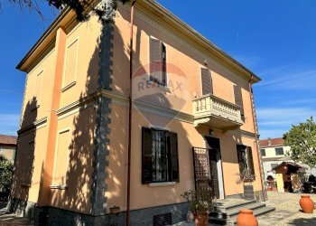 Villa Spinetta Marengo, Alessandria, Alessandria - foto 34