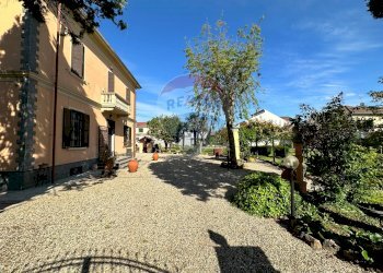 Villa Spinetta Marengo, Alessandria, Alessandria - foto 35